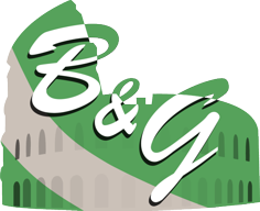 Appartamenti Vacanza a Roma Piazza Navona, Colosseo, Aventino e